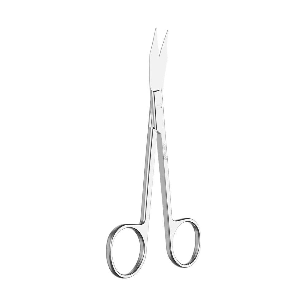 Gum Scissor